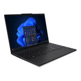 LENOVO THINKPAD T16 GEN 4 (21QE001KGR) INTEL CORE ULTRA 7 255U-5.2GHz, 16GB, 512GB SSD